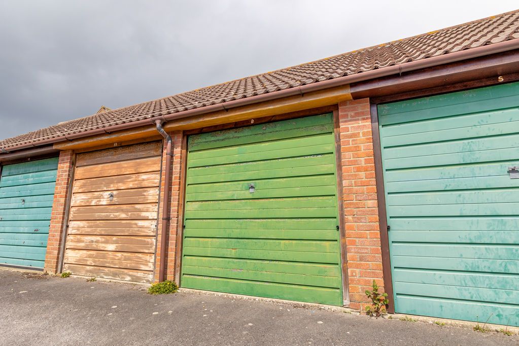 Additional image 30 of 2 bed end terrace house for saleMelrose Close, Southsea PO4