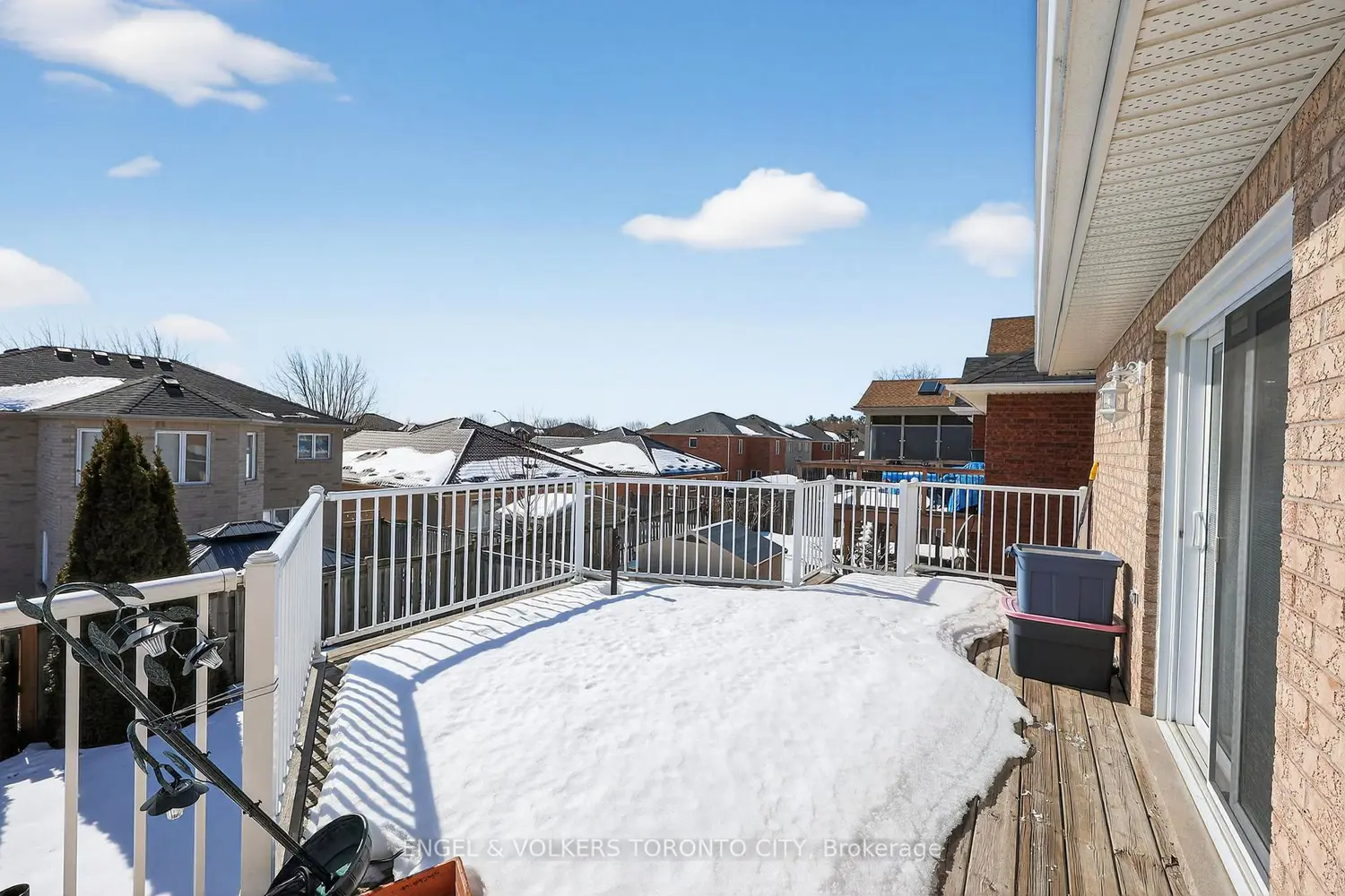 Additional image 10 of 130 Metcalfe Drive