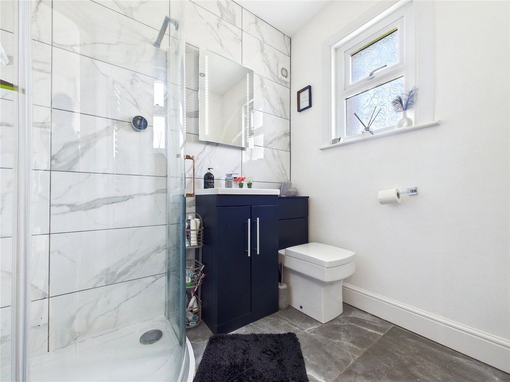 Additional image 10 of 3 bed semi-detached house for saleOld Barrack Road, Woodbridge IP12