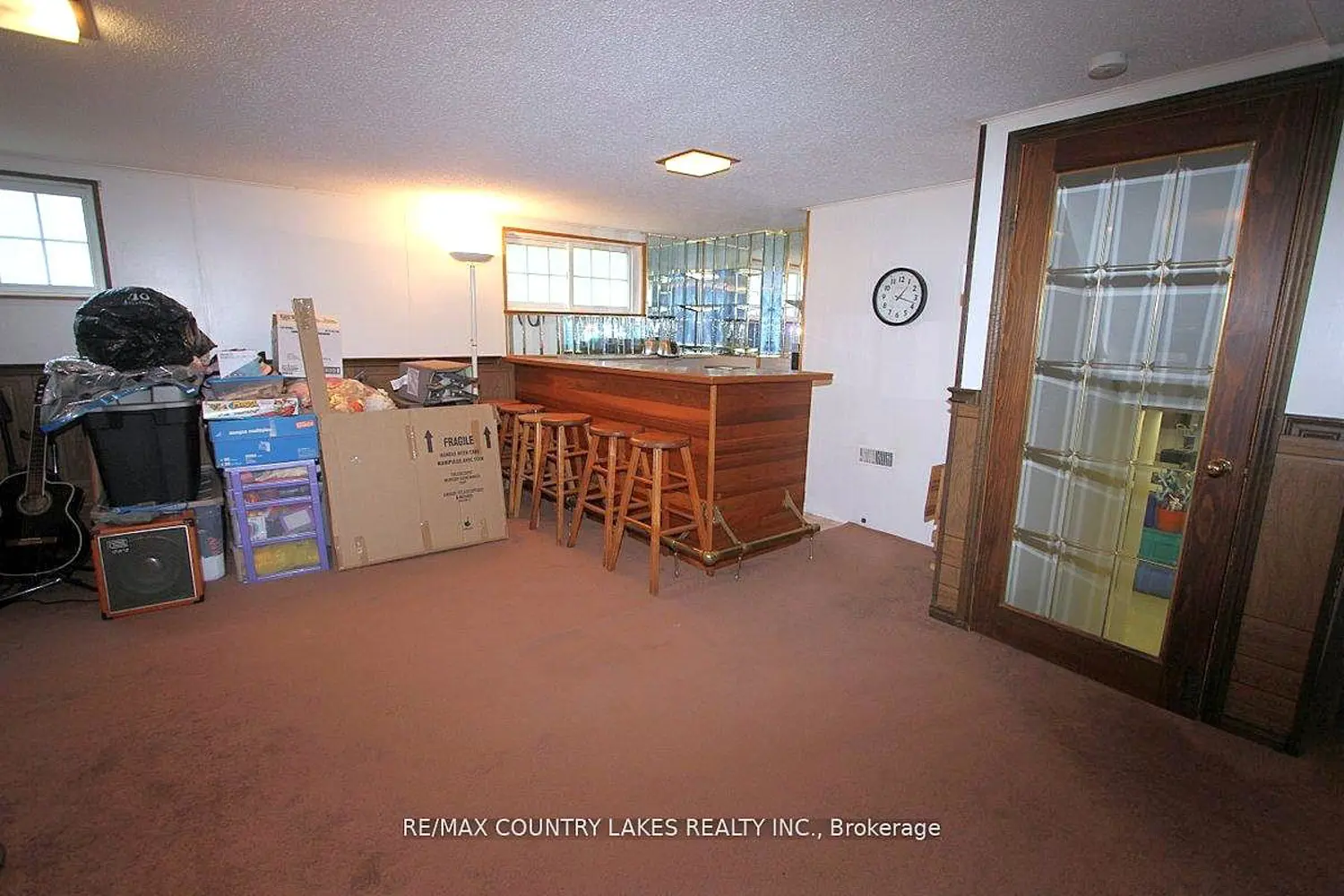 Additional image 14 of 25725 Maple Beach Road