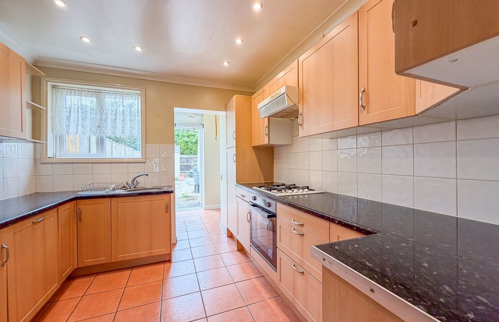 Additional image 7 of 4 bed terraced house for salePortal Road, Southampton SO19