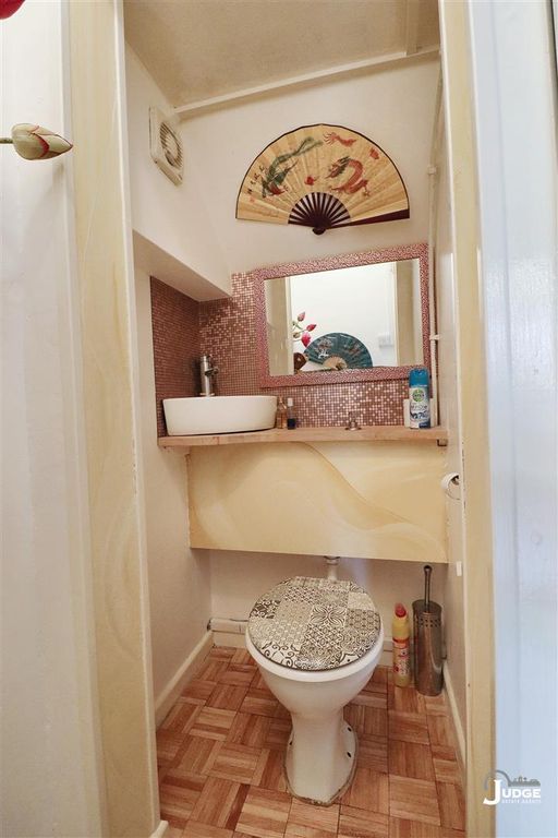 Additional image 12 of 3 bed semi-detached house for saleLedwell Drive, Glenfield, Leicester LE3
