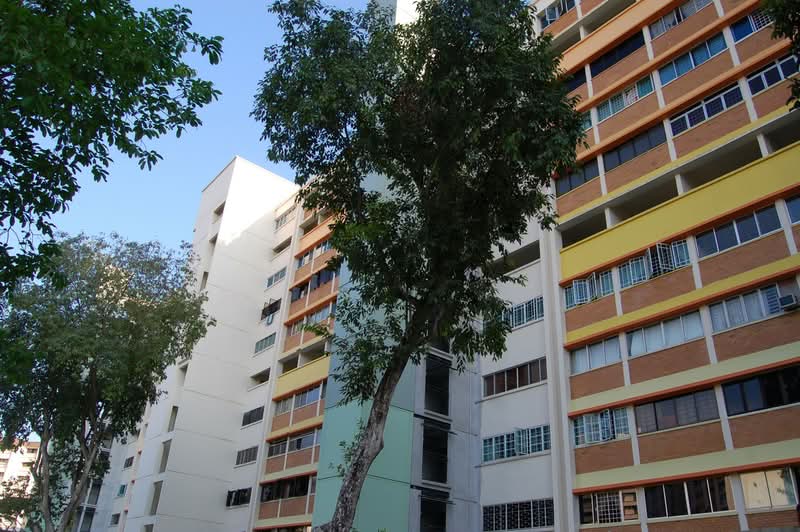 Additional image 19 of 162 Tampines Street 12