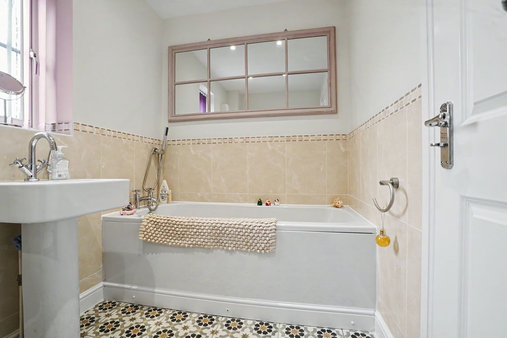 Additional image 23 of 5 bed detached house for saleBrook View, Newport TF10