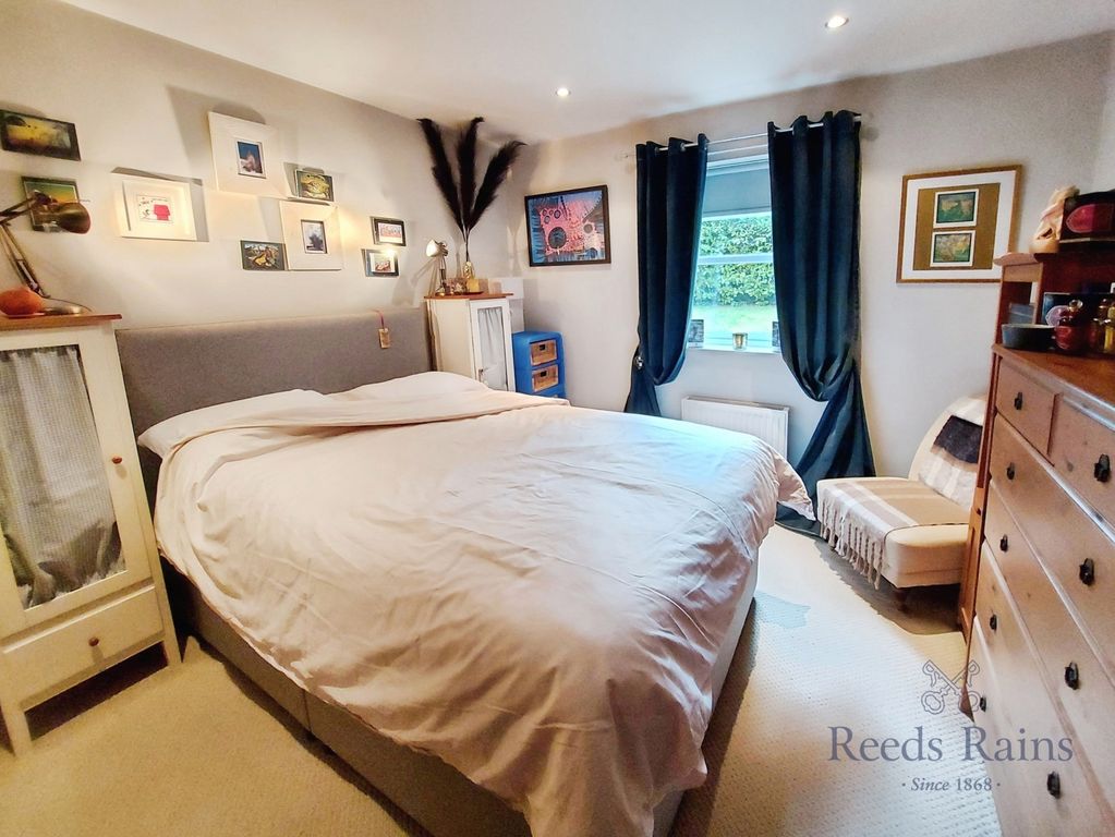 Additional image 12 of 1 bed flat for saleChapel Lane, Wilmslow, Cheshire SK9