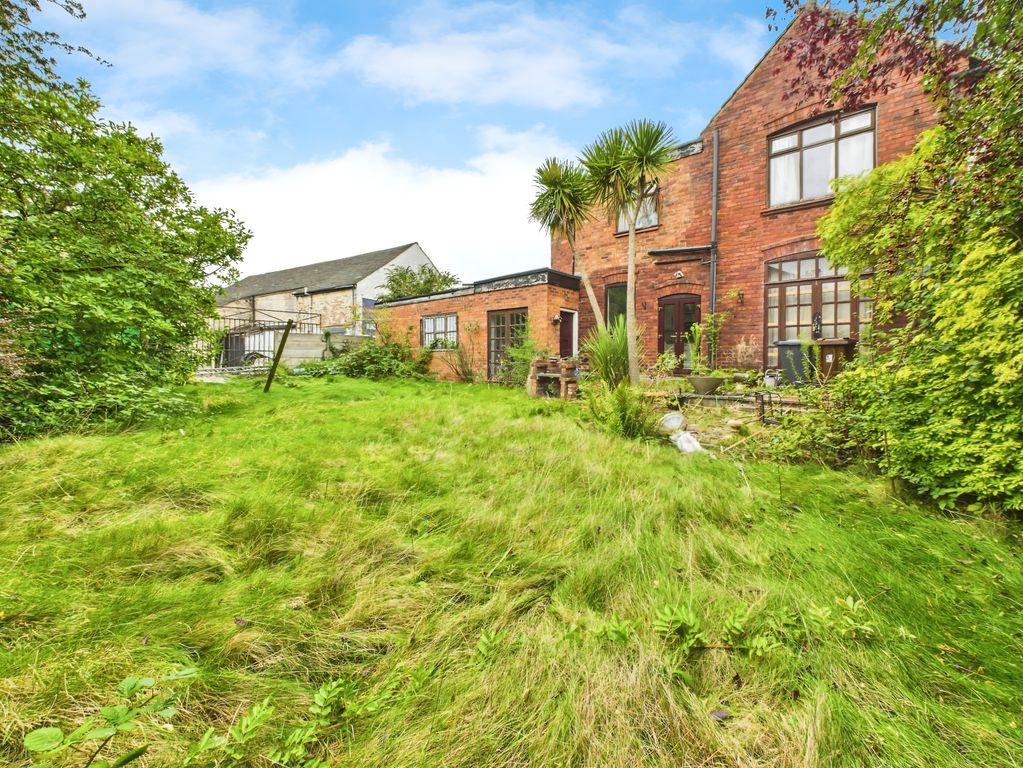 Additional image 32 of 4 bed detached house for saleWhelley, Whelley, Wigan WN1
