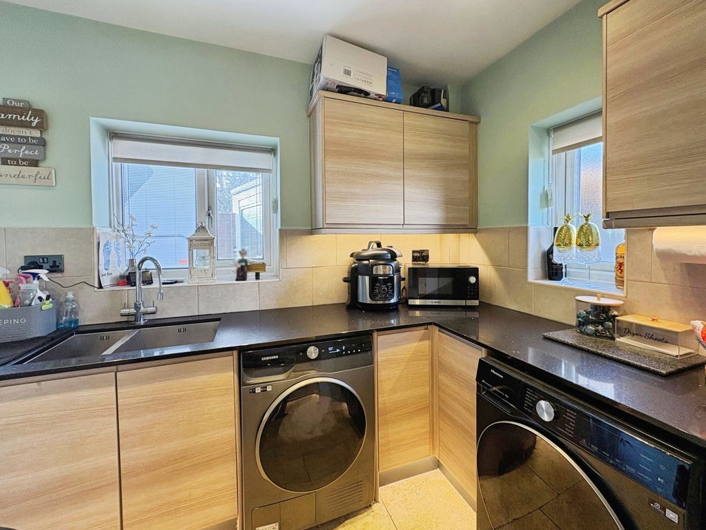 Additional image 22 of 6 bed detached house for saleSwallowcliffe Gardens, Yeovil BA20