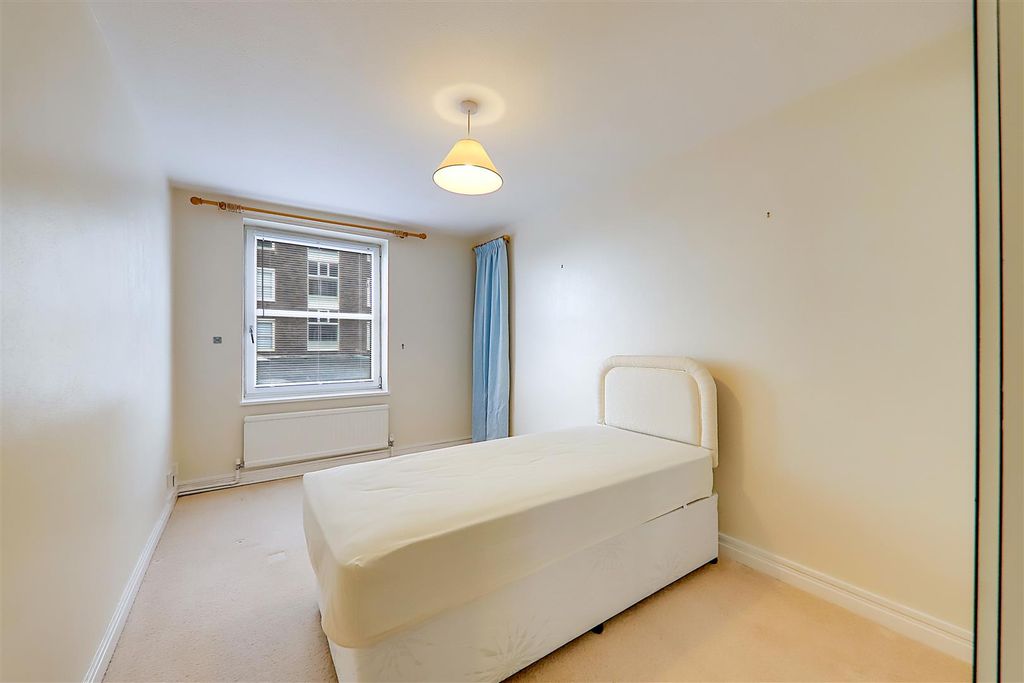 Additional image 10 of 3 bed flat for saleSeabright, Worthing BN11