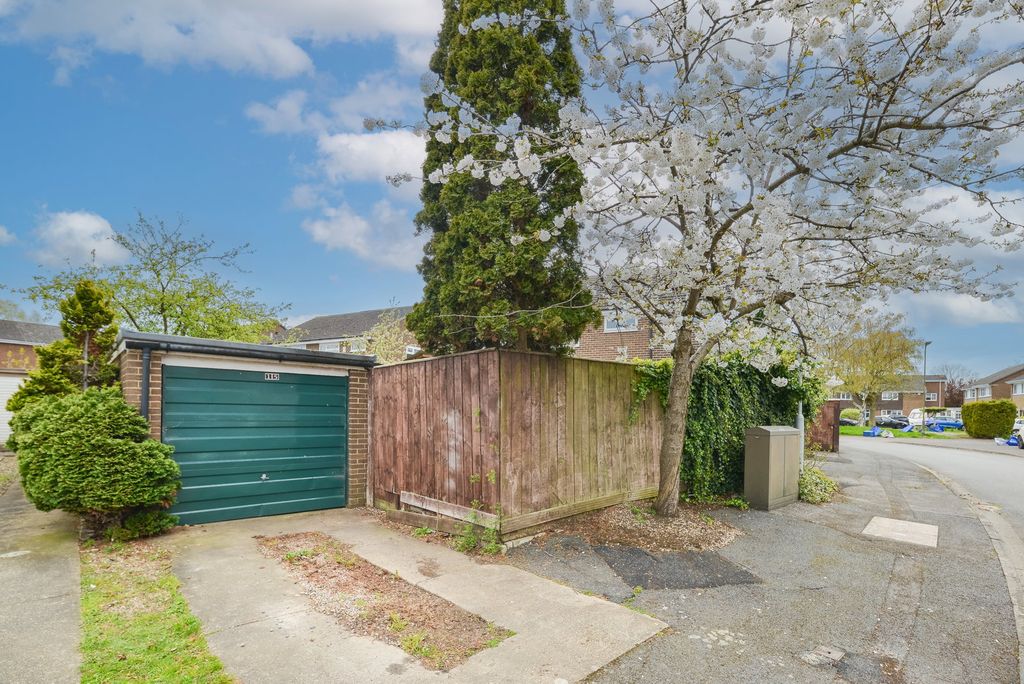 Additional image 34 of 4 bed semi-detached house for saleAngrove Close, Yarm TS15