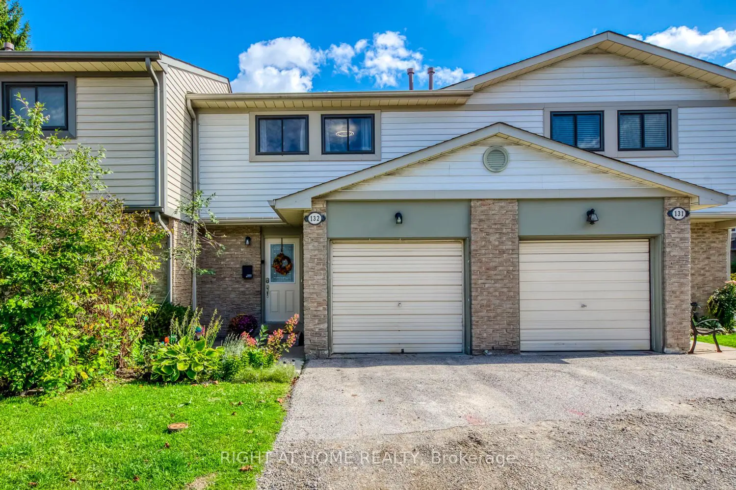 132 Ashton Crescent