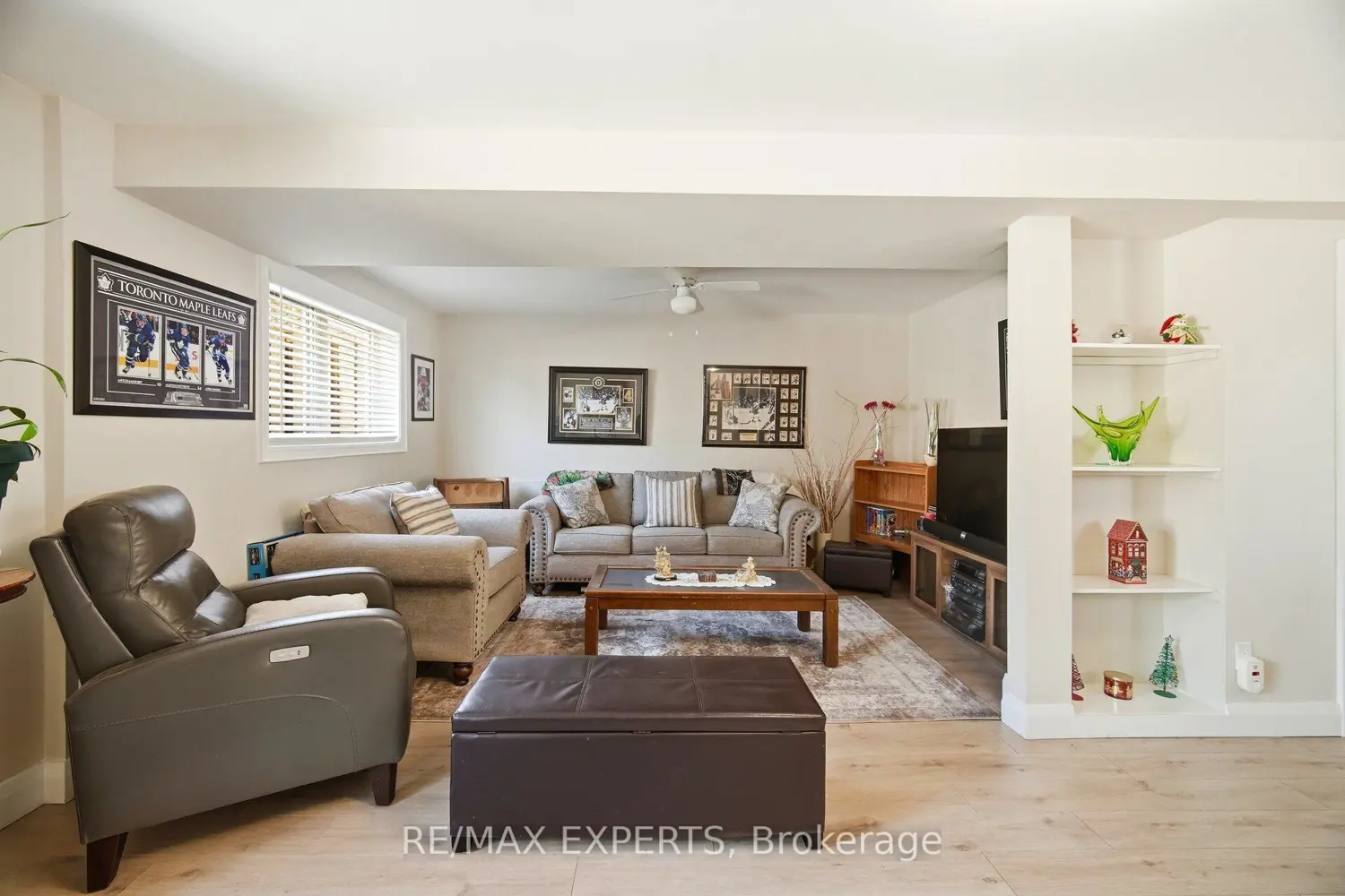 Additional image 12 of 75 Corkwood Crescent