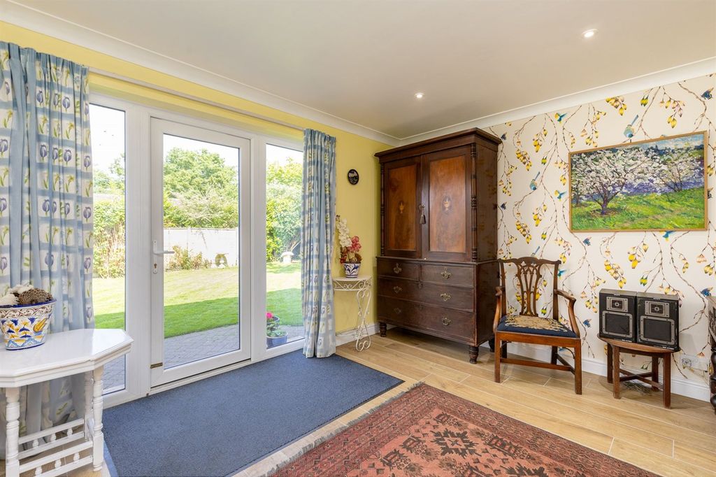 Additional image 15 of 4 bed property for saleMoors Lane, Winsford CW7