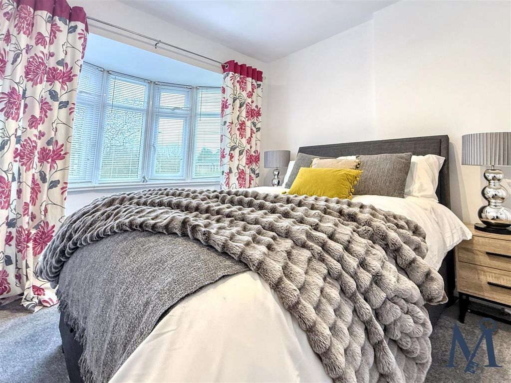 Additional image 18 of 3 bed semi-detached house for saleDevana Avenue, Coalville LE67