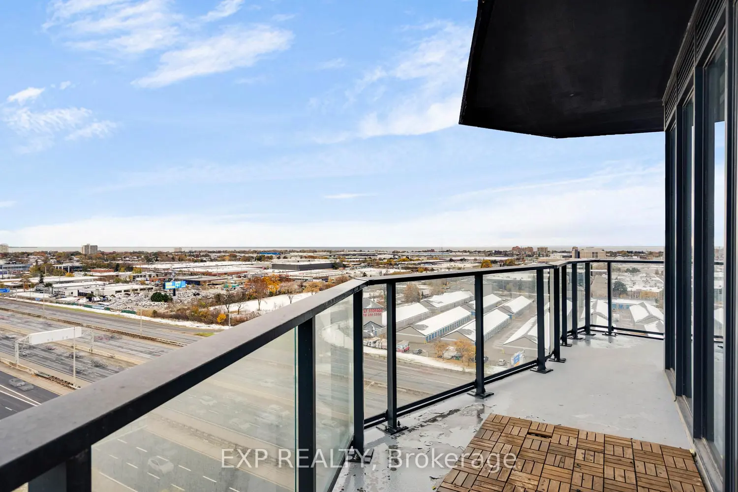 Additional image 17 of 36 Zorra Street 1108