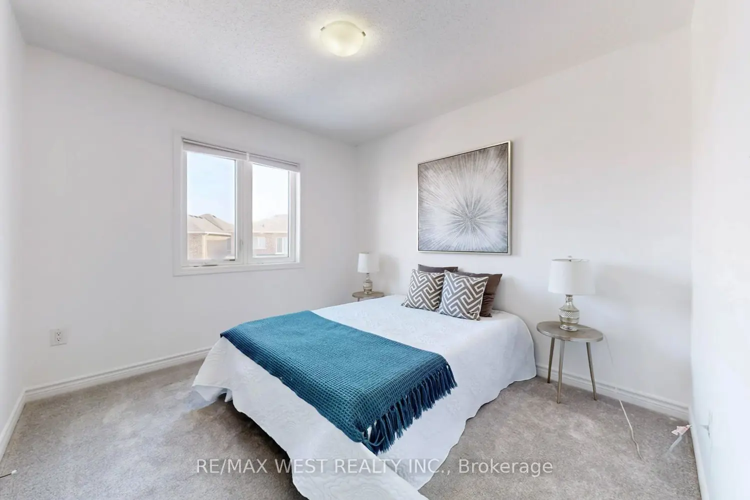 Additional image 11 of 902 Sumac Crescent