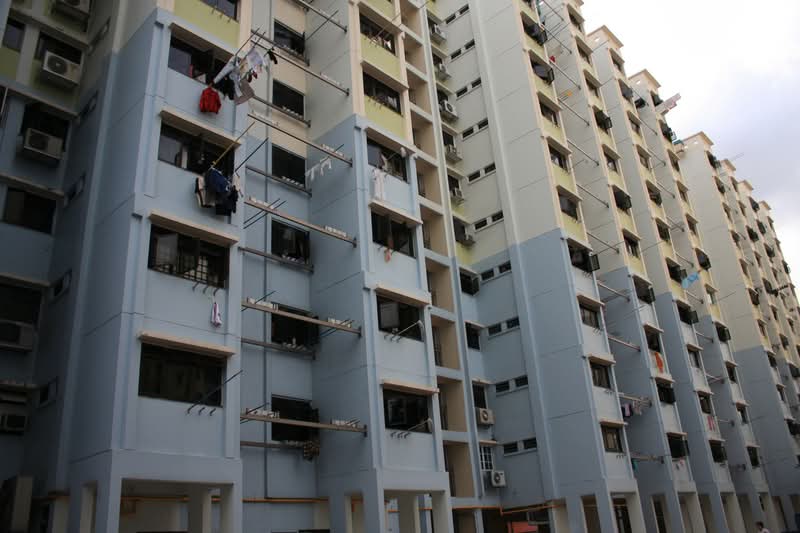 Additional image 10 of 12 Upper Boon Keng Road