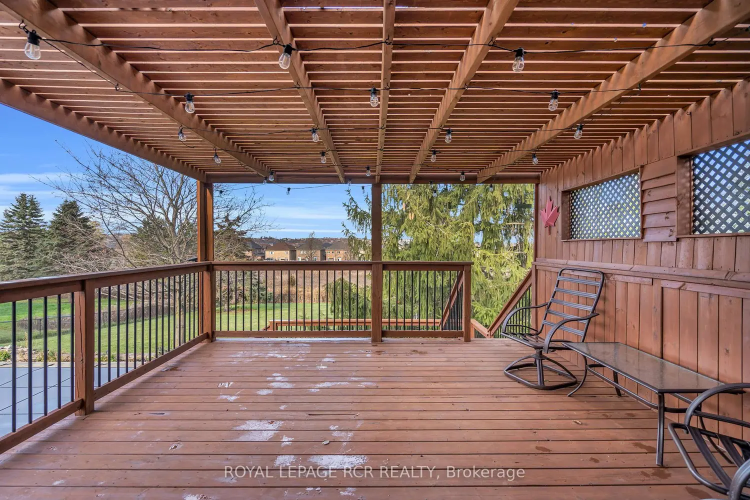 Additional image 16 of 11 Golfview Boulevard