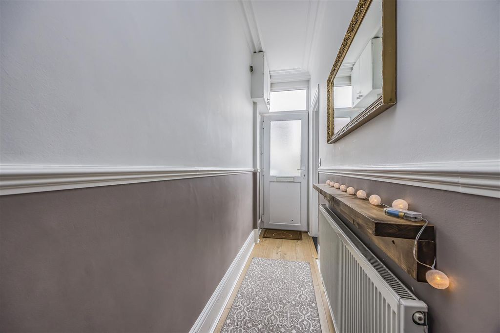 Additional image 8 of 2 bed end terrace house for saleMartin Road, Baffins, Portsmouth PO3