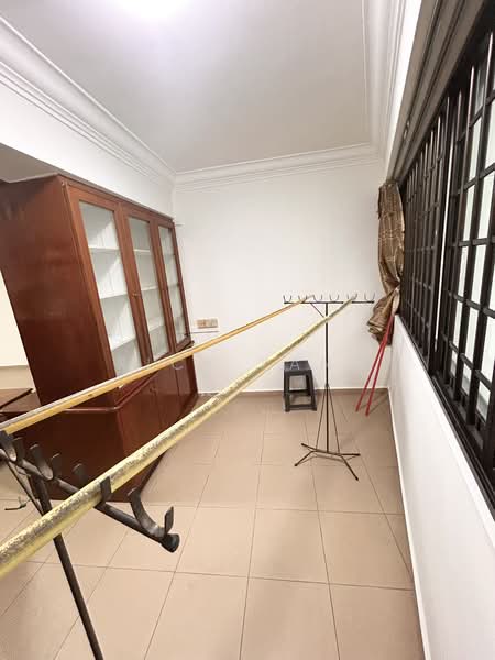 Additional image 4 of 346 Kang Ching Road