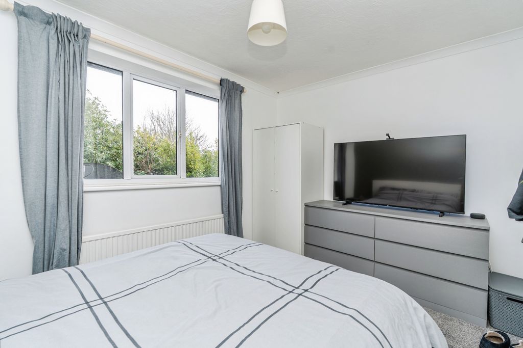 Additional image 10 of 2 bed terraced house for saleBrunel Road, Southampton SO15