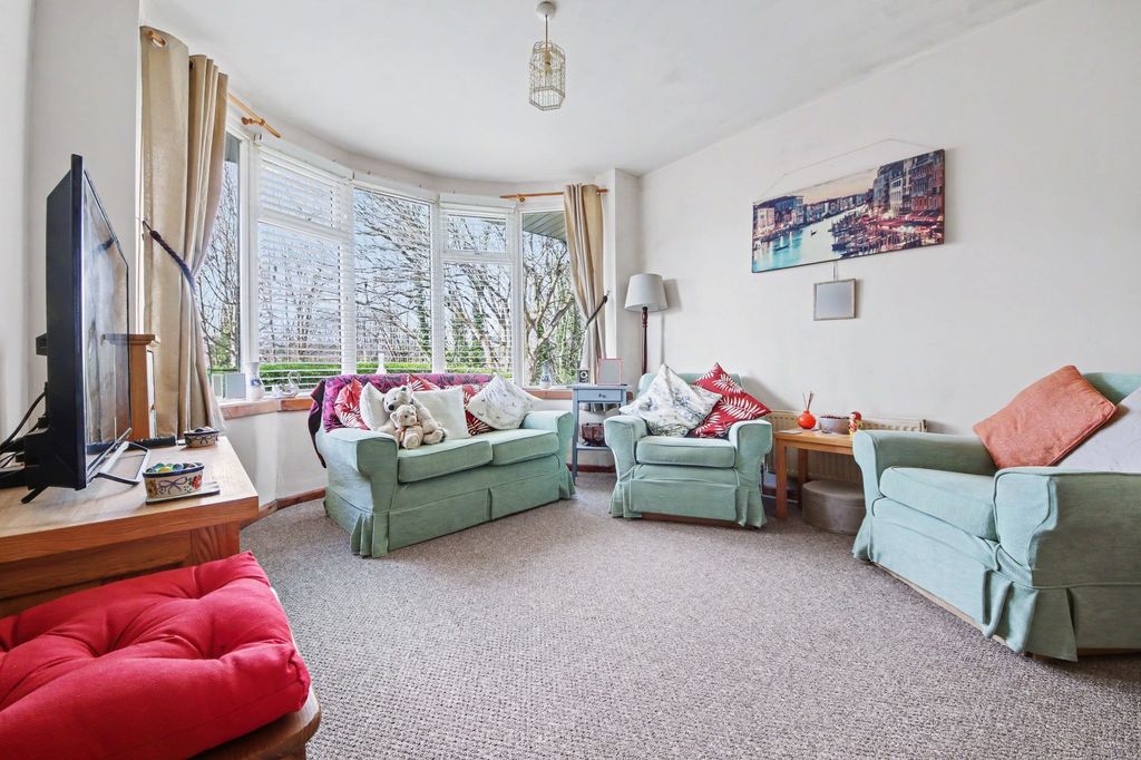 Additional image 2 of 2 bed detached bungalow for saleSouth East Road, Sholing SO19