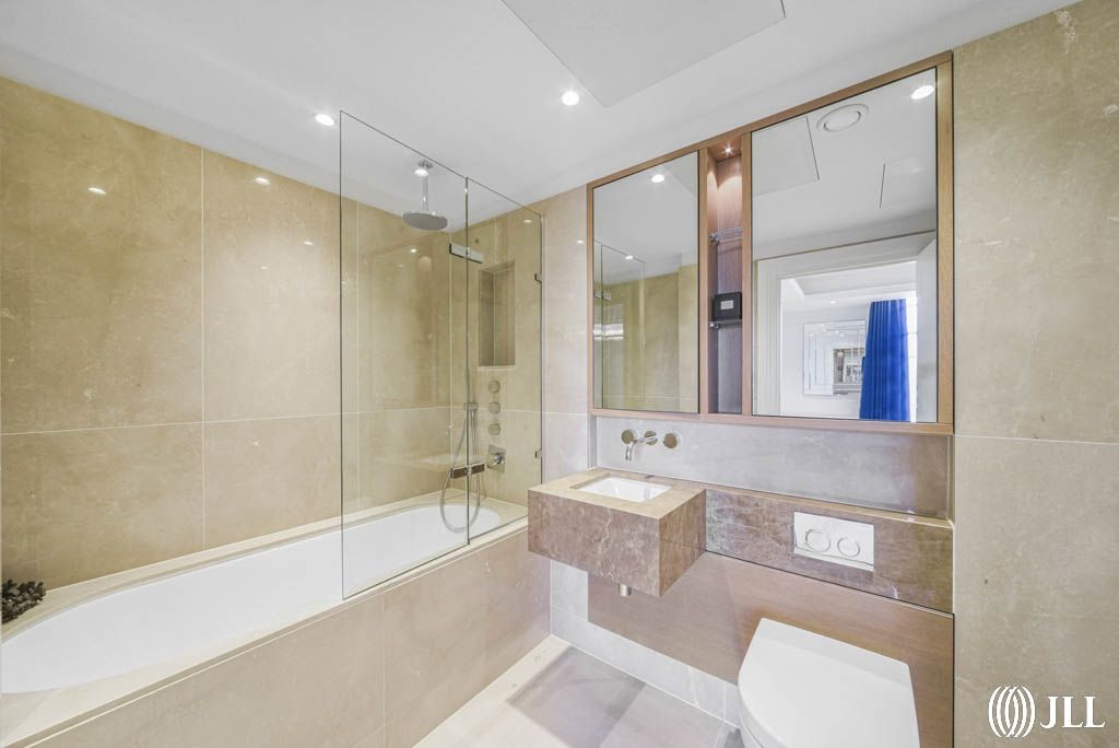 Additional image 12 of 3 bed flat for saleRichmond Hill, Richmond TW10