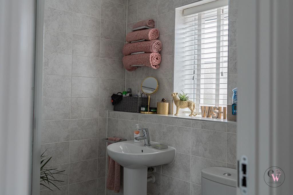 Additional image 28 of 4 bed detached house for saleFusilier Road, Winsford CW7
