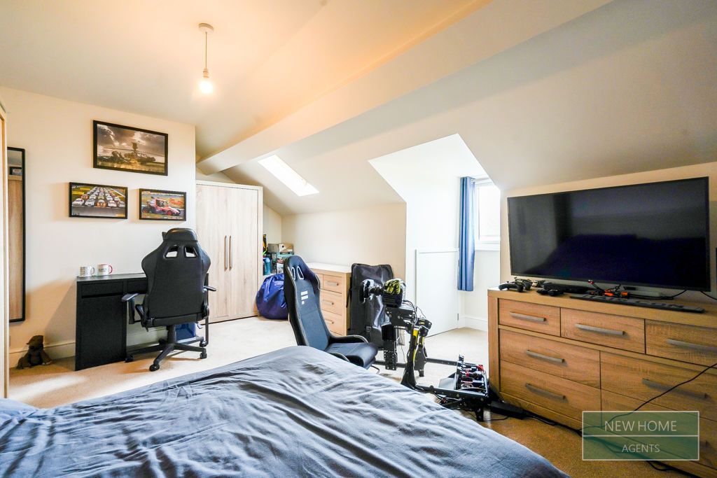 Additional image 11 of 5 bed semi-detached house for saleCraig Road, Workington CA14