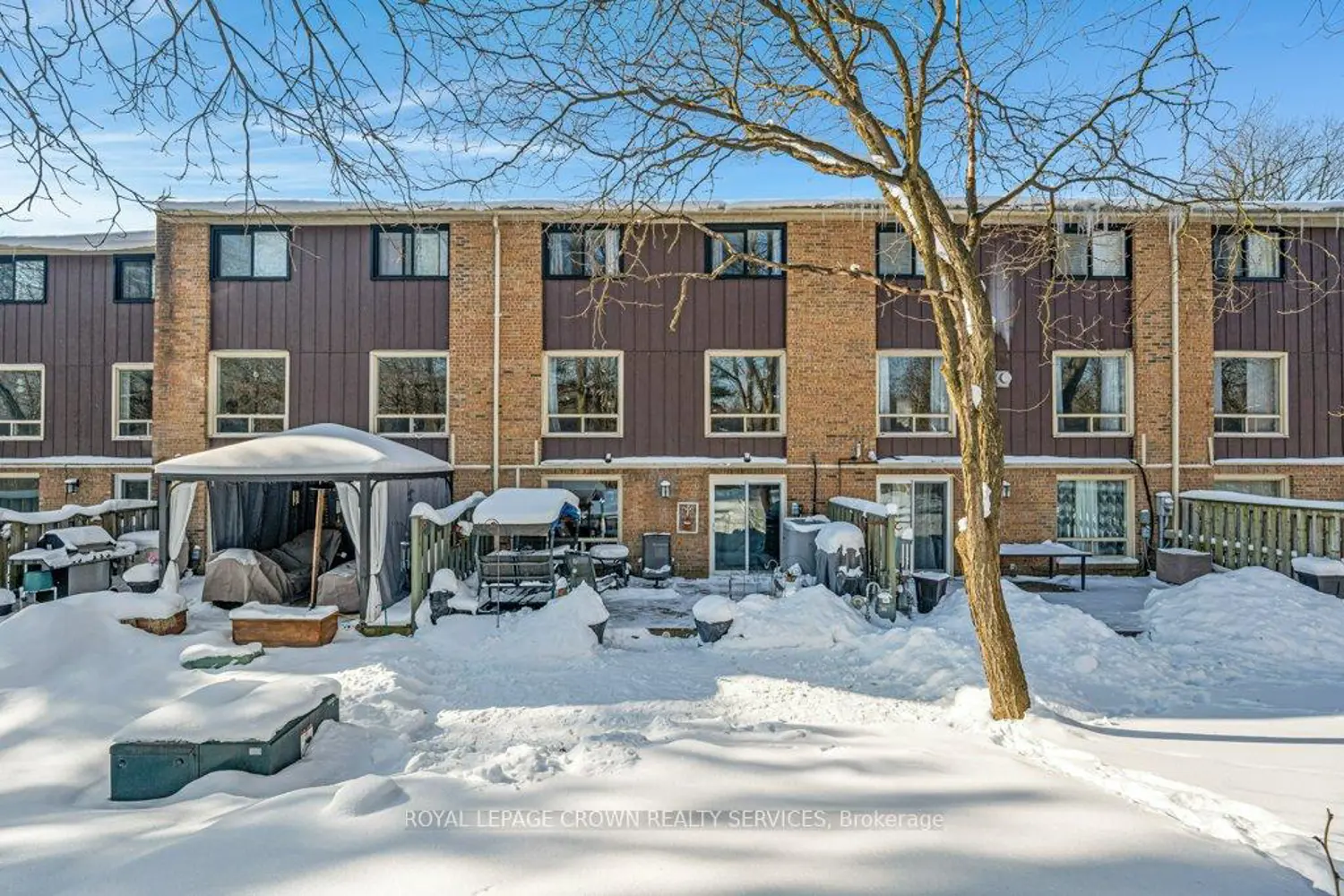 Additional image 9 of 220 Salisbury Avenue 23