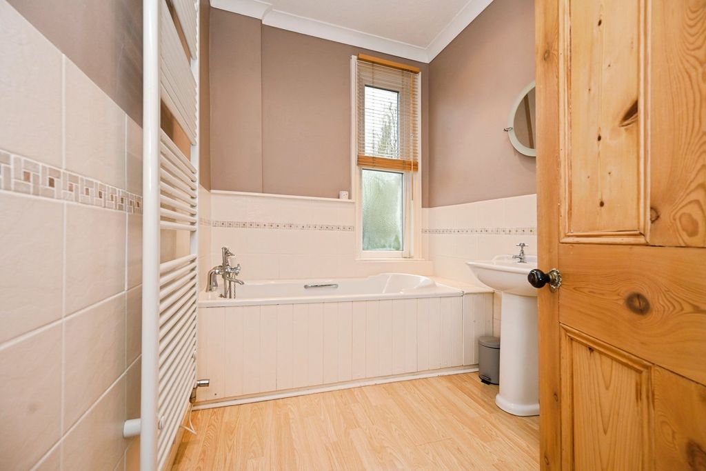 Additional image 21 of 6 bed detached house for saleTattershall Road, Woodhall Spa LN10