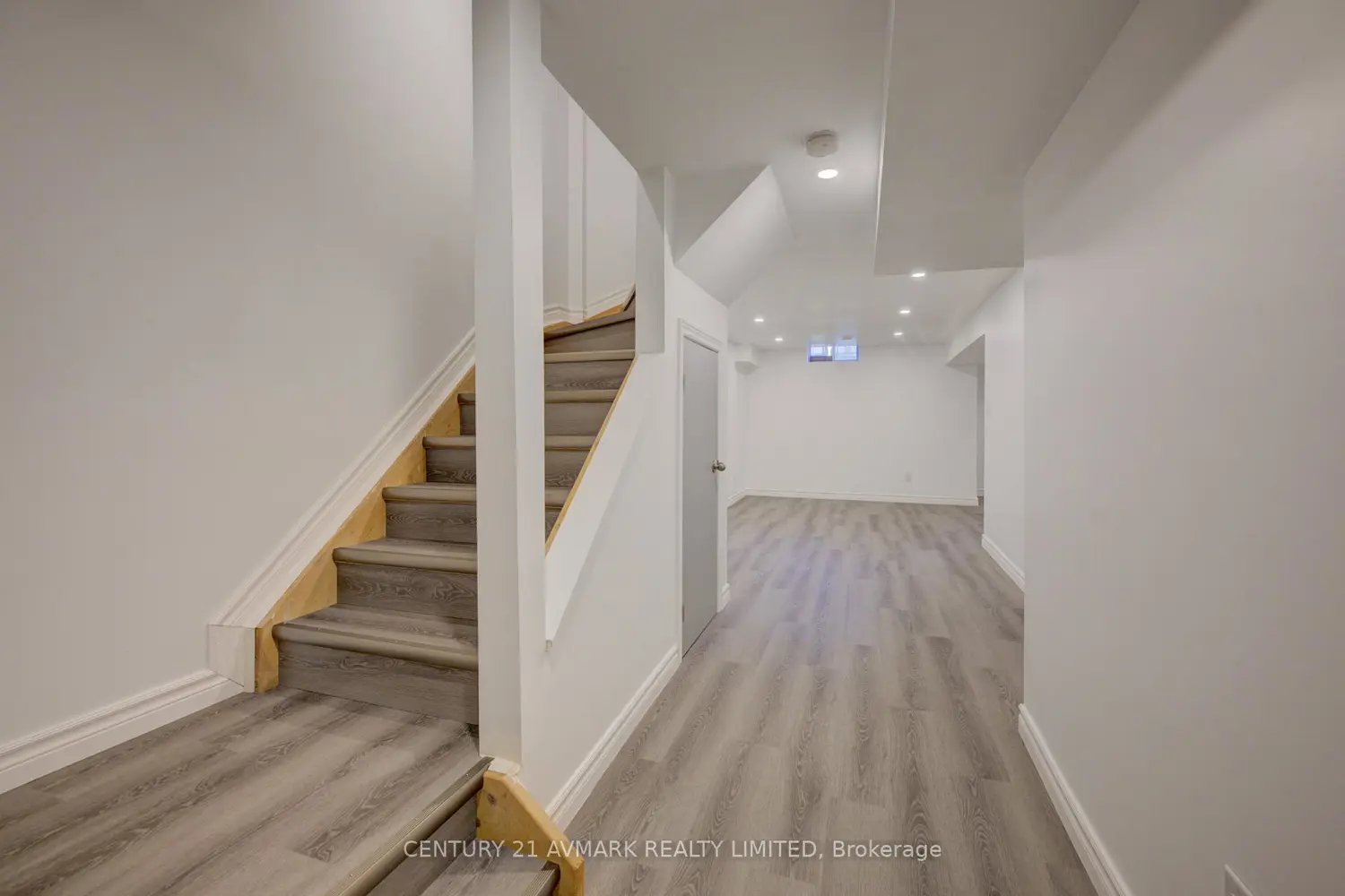 Additional image 10 of 4893 Northgate Crescent