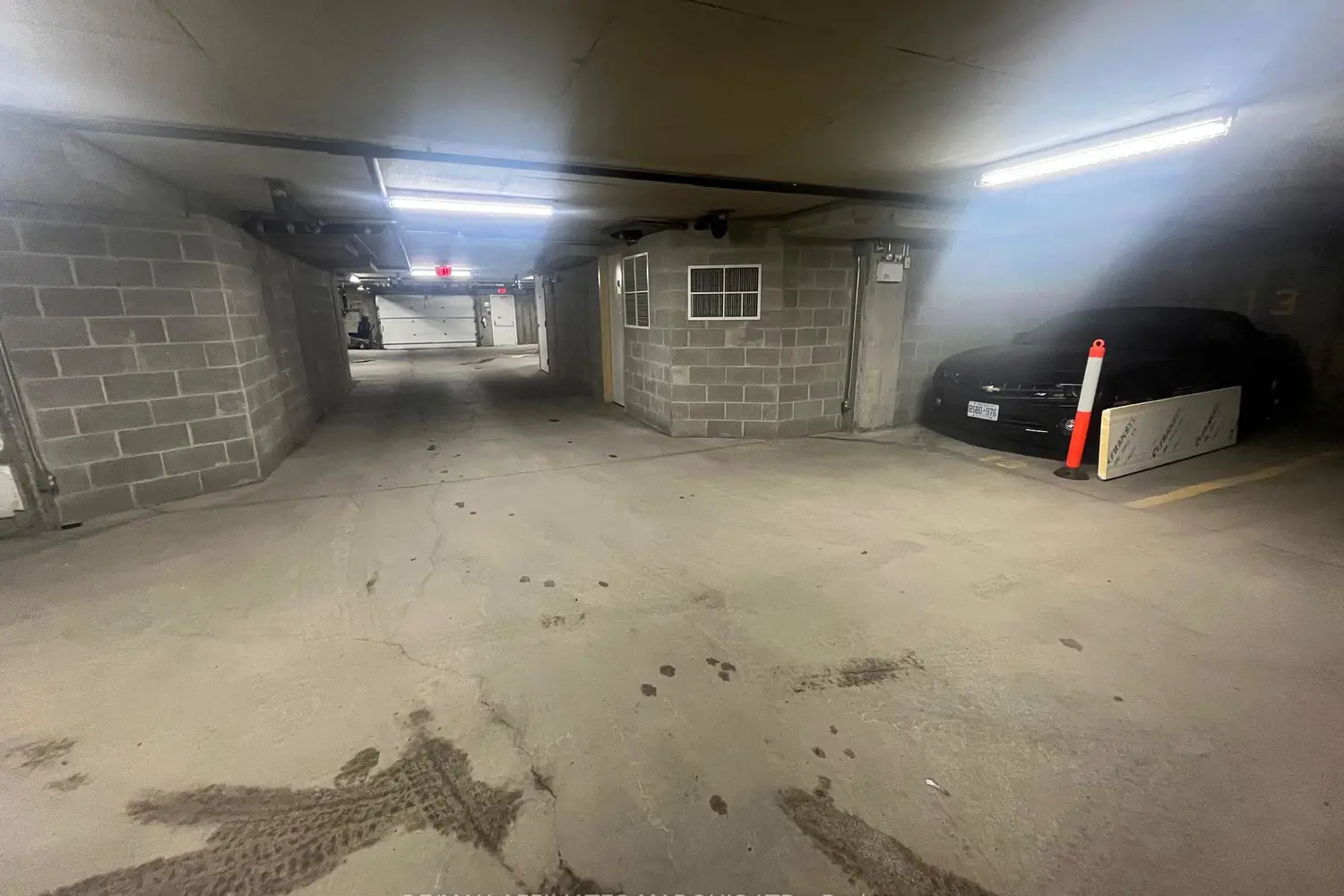 Additional image 17 of 301 Water Street 301