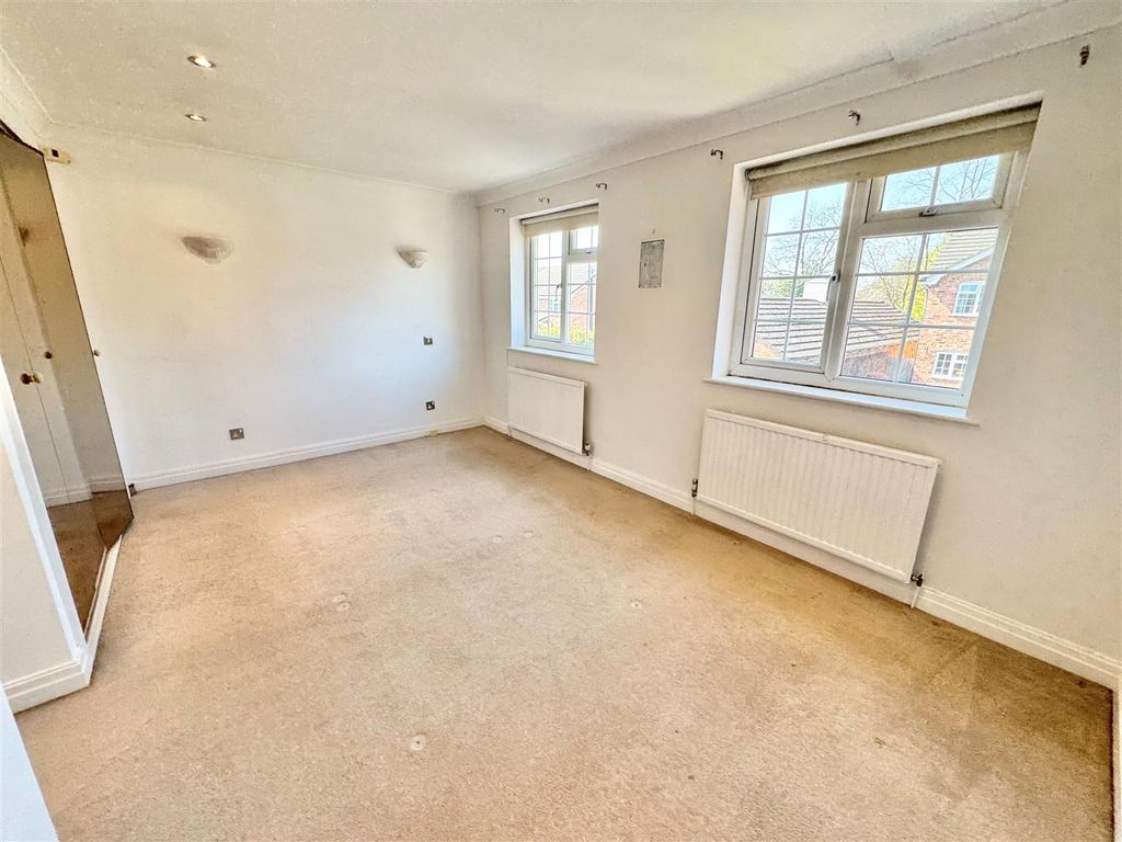 Additional image 3 of 2 bed mews for saleCavendish Mews, Wilmslow, Cheshire SK9