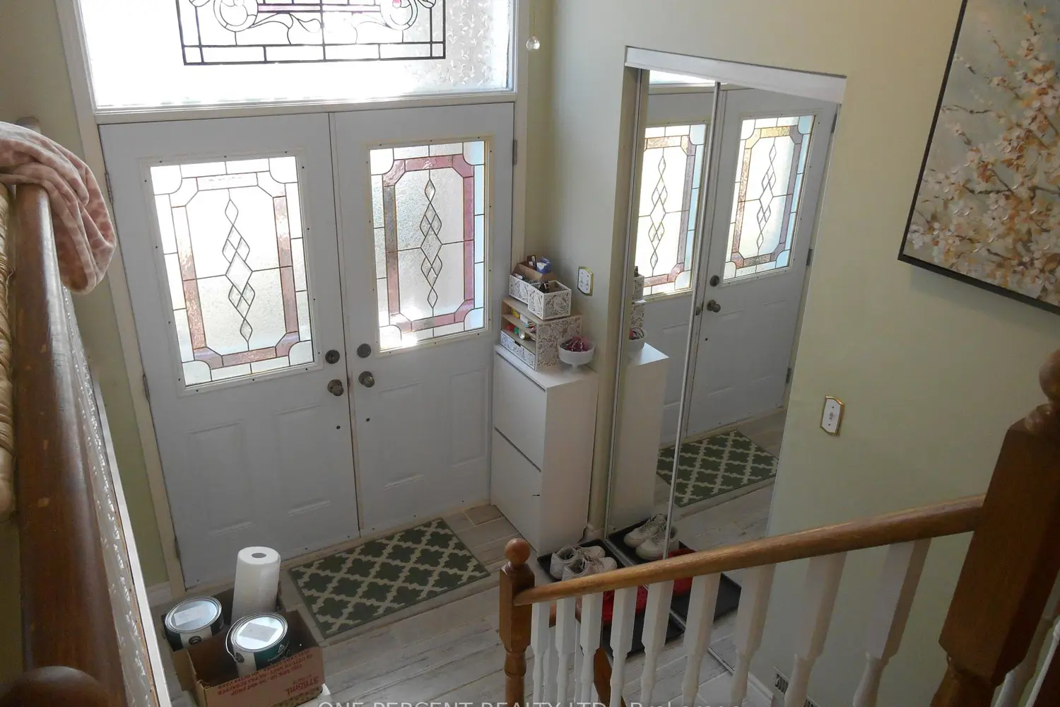 Additional image 2 of 22 Brillinger Drive