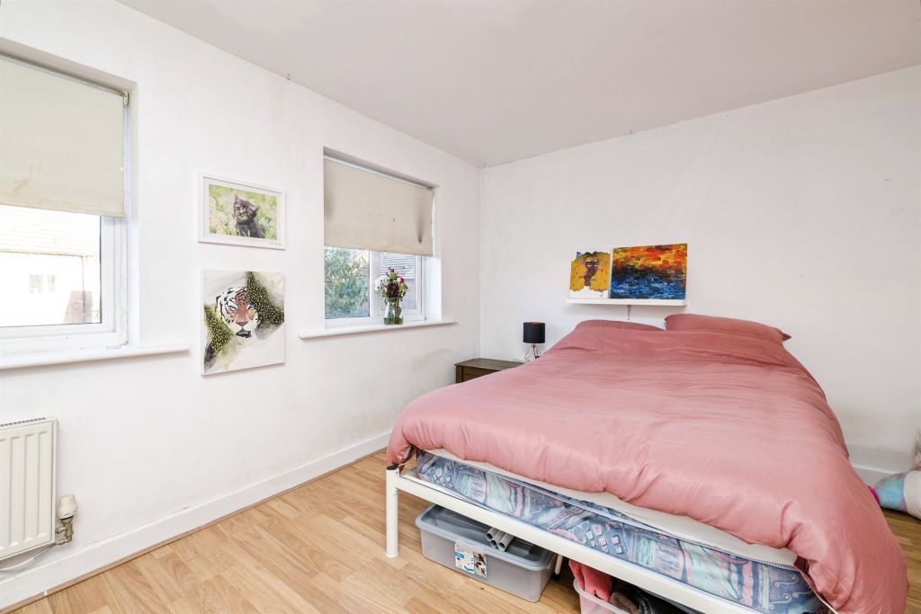 Additional image 4 of 4 bed semi-detached house for saleHaddonian Road, Market Harborough LE16