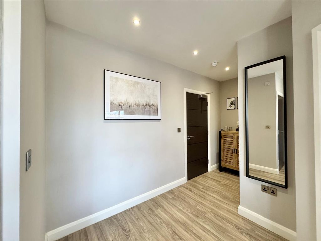 Additional image 2 of 1 bed flat for sale14 Bollin Heights, 3 Macclesfield Road, Wilmslow SK9