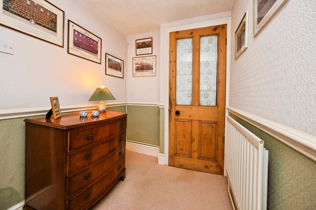 Additional image 11 of 6 bed detached house for saleTattershall Road, Woodhall Spa LN10