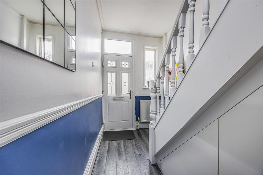Additional image 6 of 3 bed terraced house for saleDover Road, Portsmouth PO3