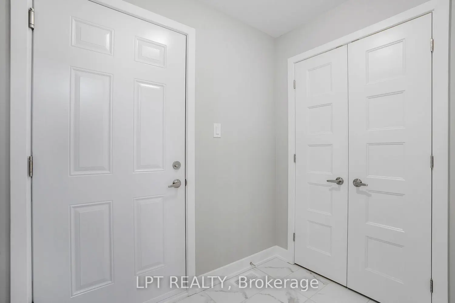 Additional image 12 of 945 Katia Street
