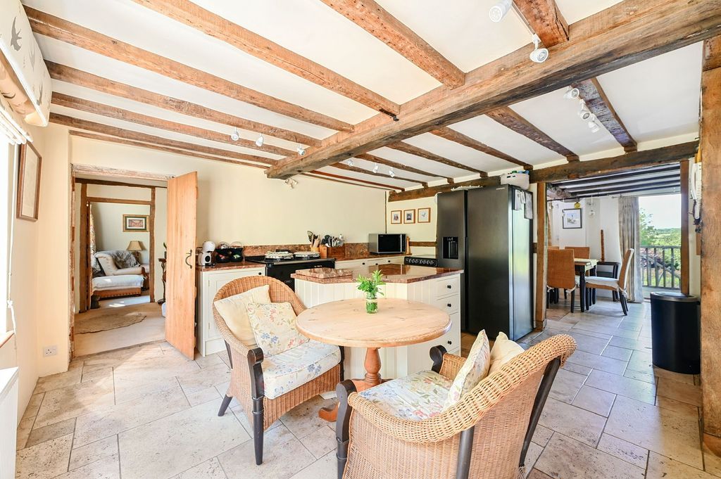 Additional image 6 of 6 bed detached house for saleUdimore Road, Udimore TN31