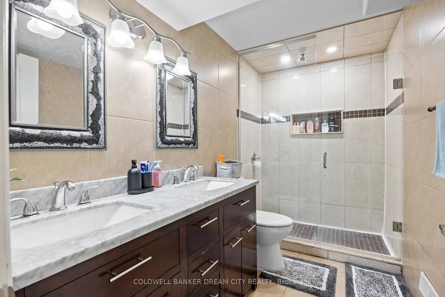 Additional image 15 of 239 Branton Crescent