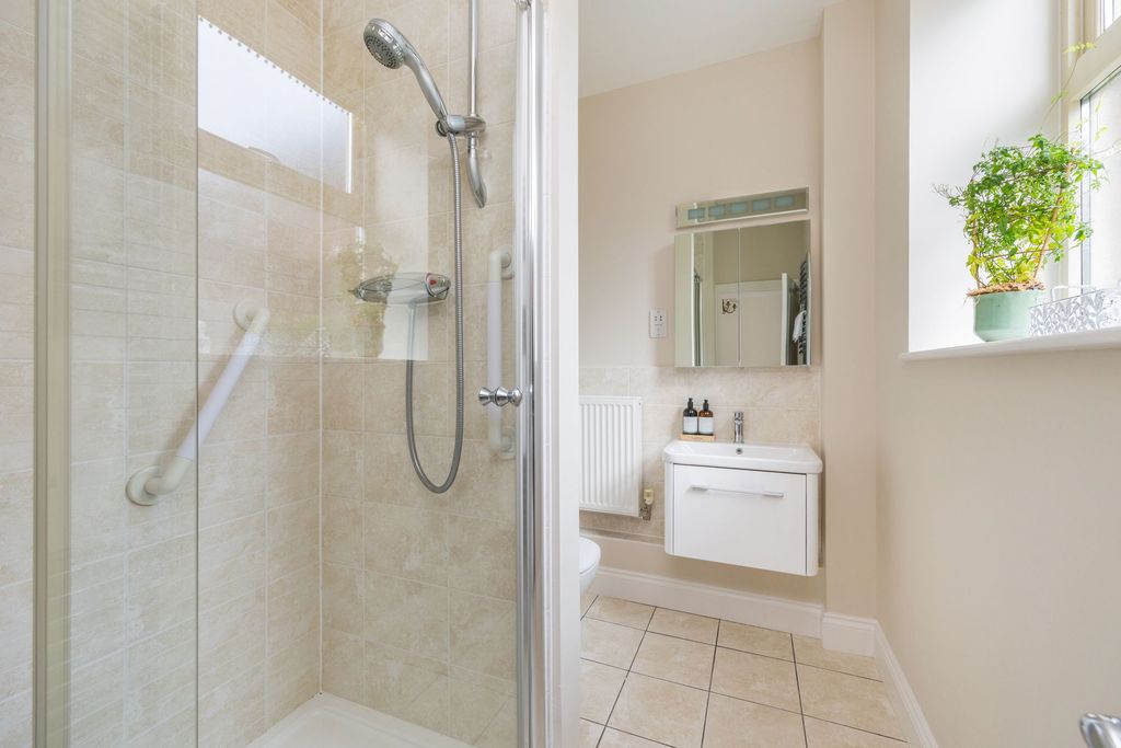 Additional image 13 of 3 bed flat for saleMilesdown Place, Winchester SO23