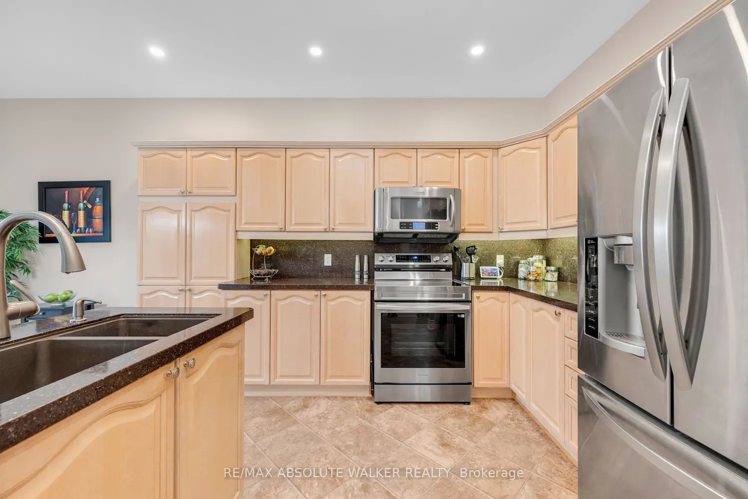 Additional image 8 of 1662 Frenette Street