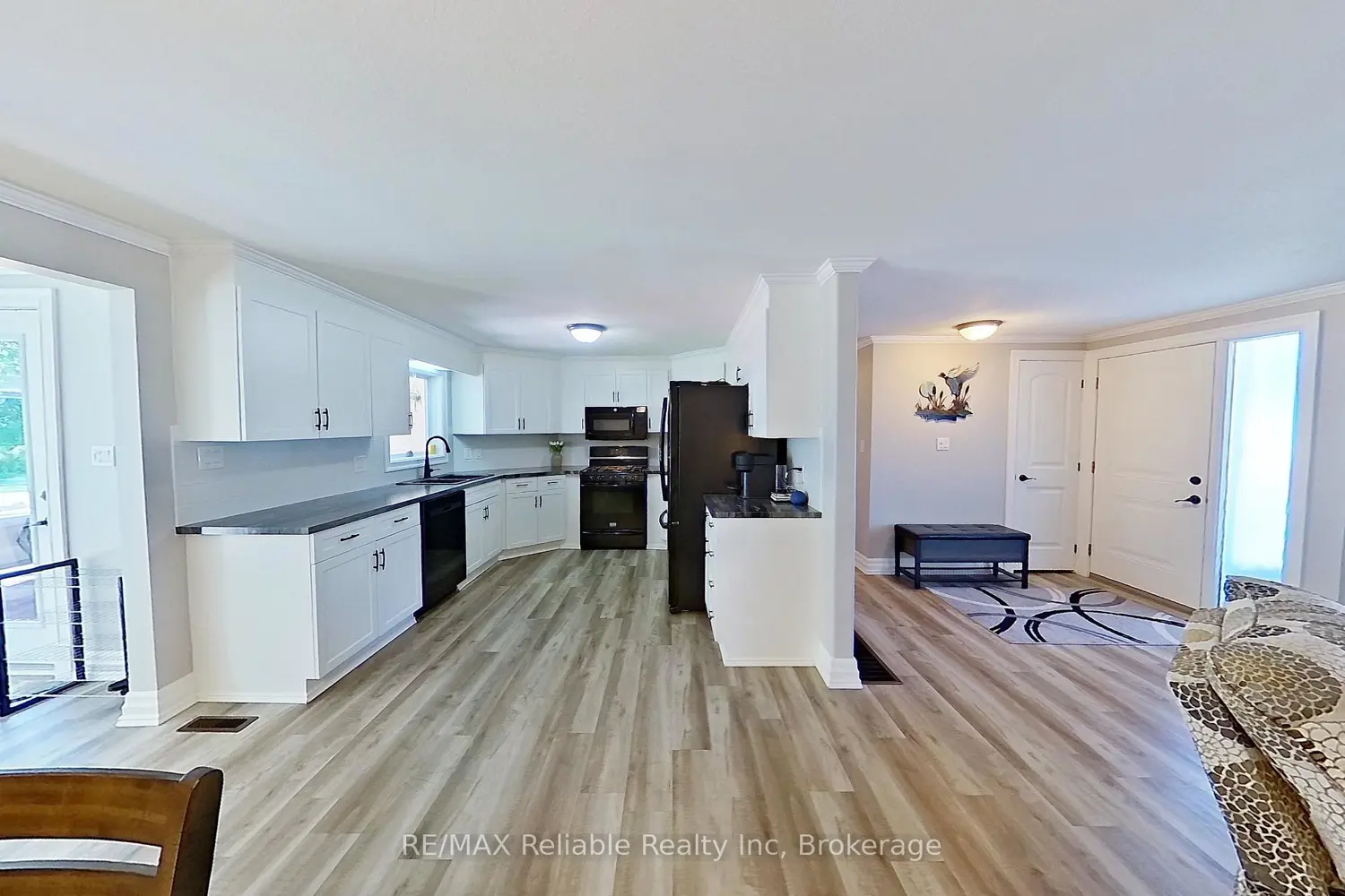 Additional image 7 of 347 Shannon Boulevard