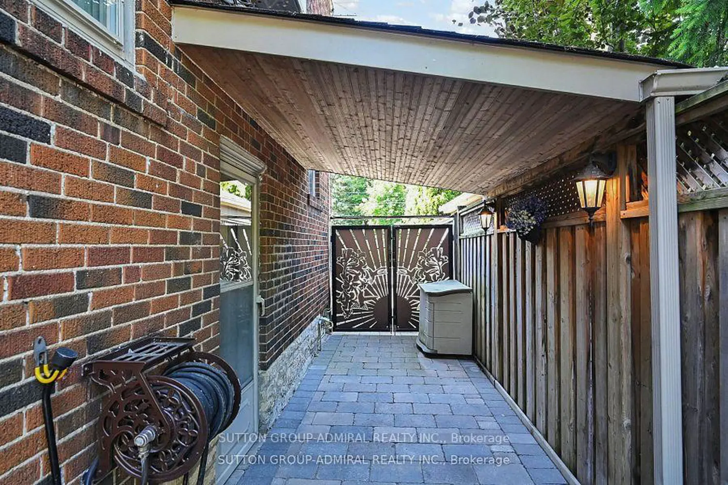 Additional image 20 of 1 Valleyview Gardens