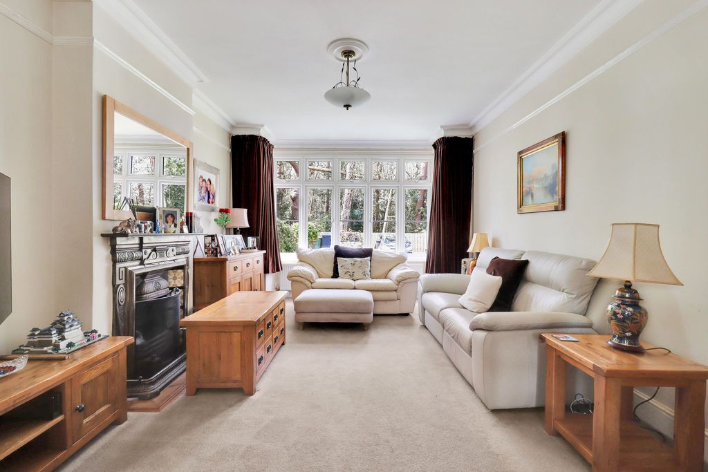 Additional image 7 of 4 bed detached house for salePine Grove, Windlesham GU20