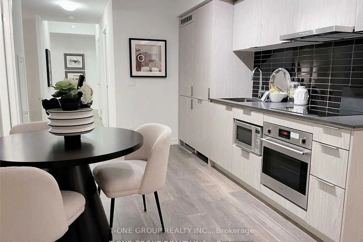 Additional image 10 of 60 Shuter Street 316