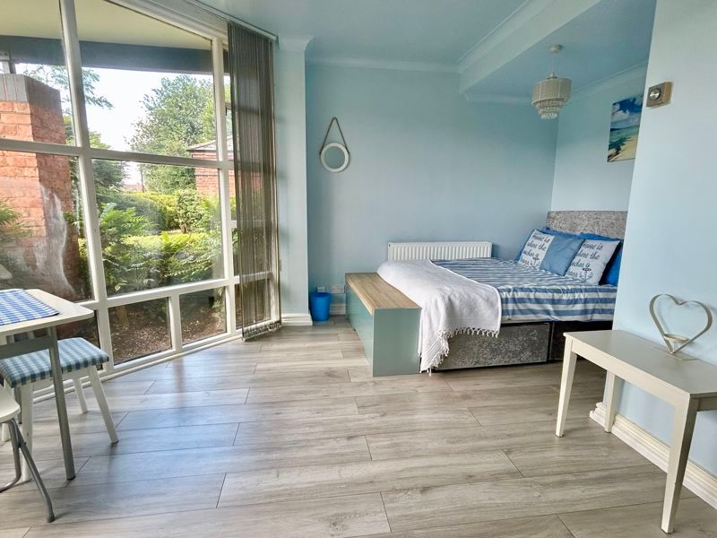 Additional image 4 of 1 bed flat for saleAudley House Mews, Newport TF10
