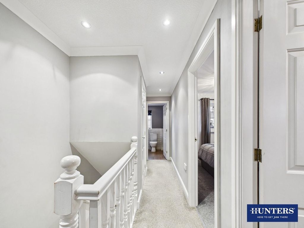 Additional image 10 of 4 bed detached house for saleStandingstone Heights, Wigton CA7
