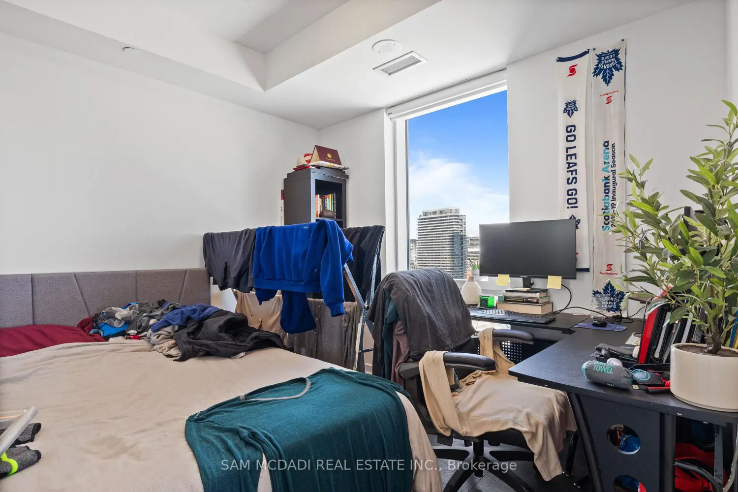 Additional image 9 of 28 Freeland Street 1809